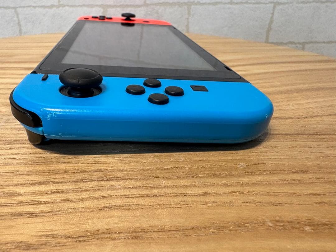 NintendoSwitchリングフィットアドベンチャー セットソフト無