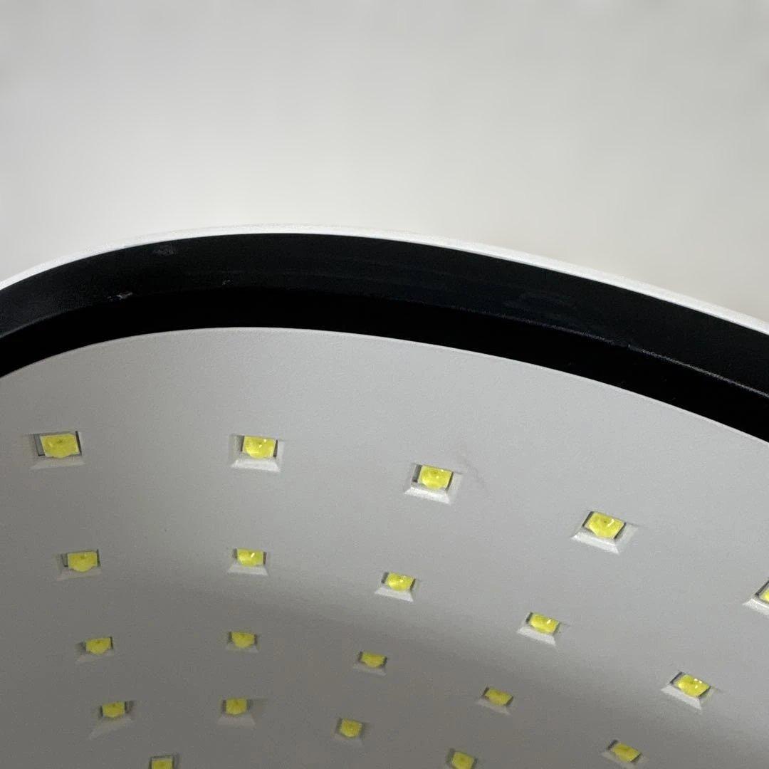 ネイルライト　SHAREYDVA LUNA