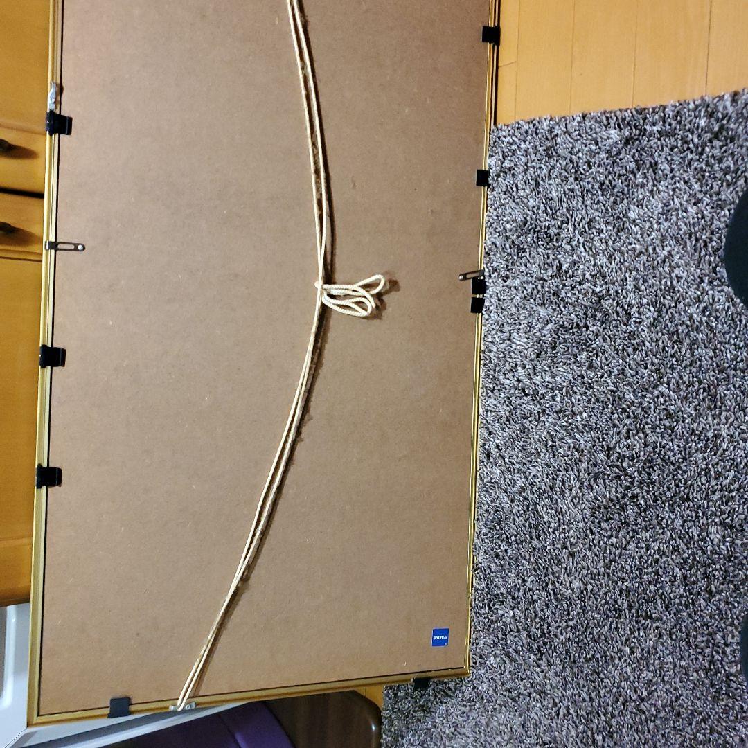 マティス、シルクスクリーン、