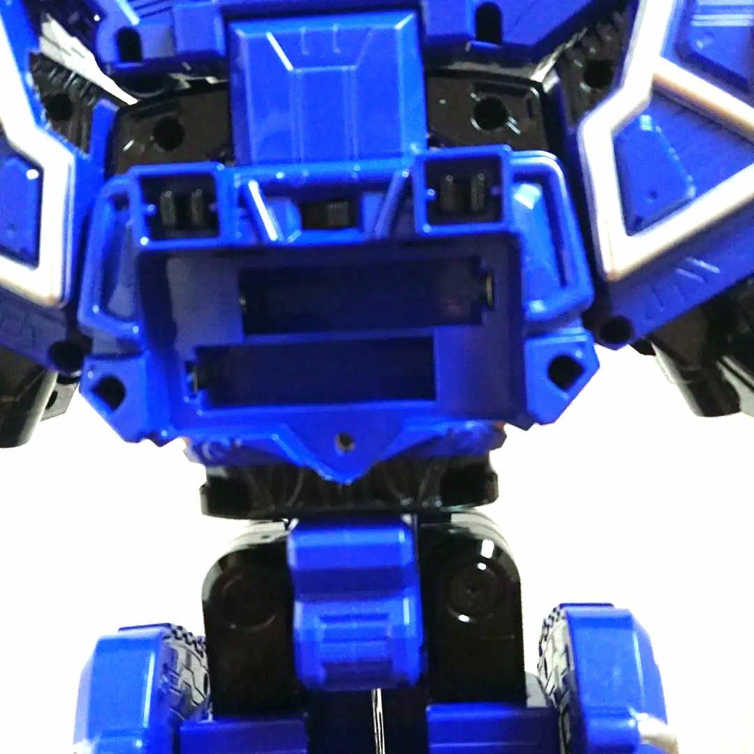 獣電戦隊キョウリュウジャー 劇場版 スピノダイオー