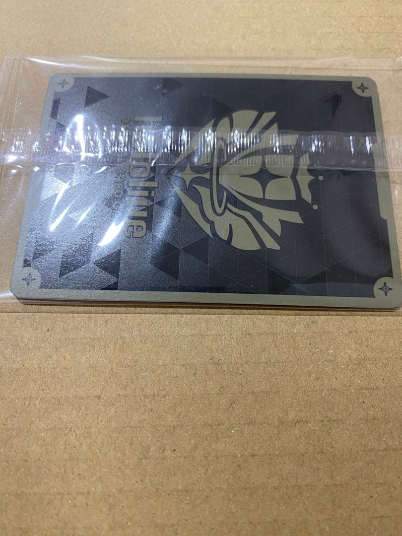 【最安値】AZKi P NewEP完全生産限定コンプリート盤