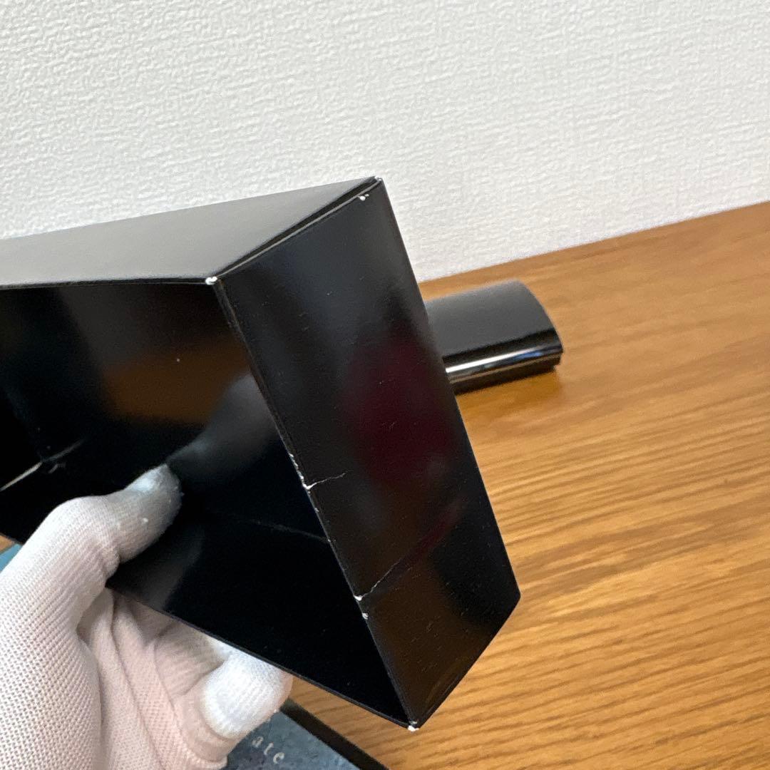 MONTBLANC ボールペンシャープペンシルセット マイスターシュテュック