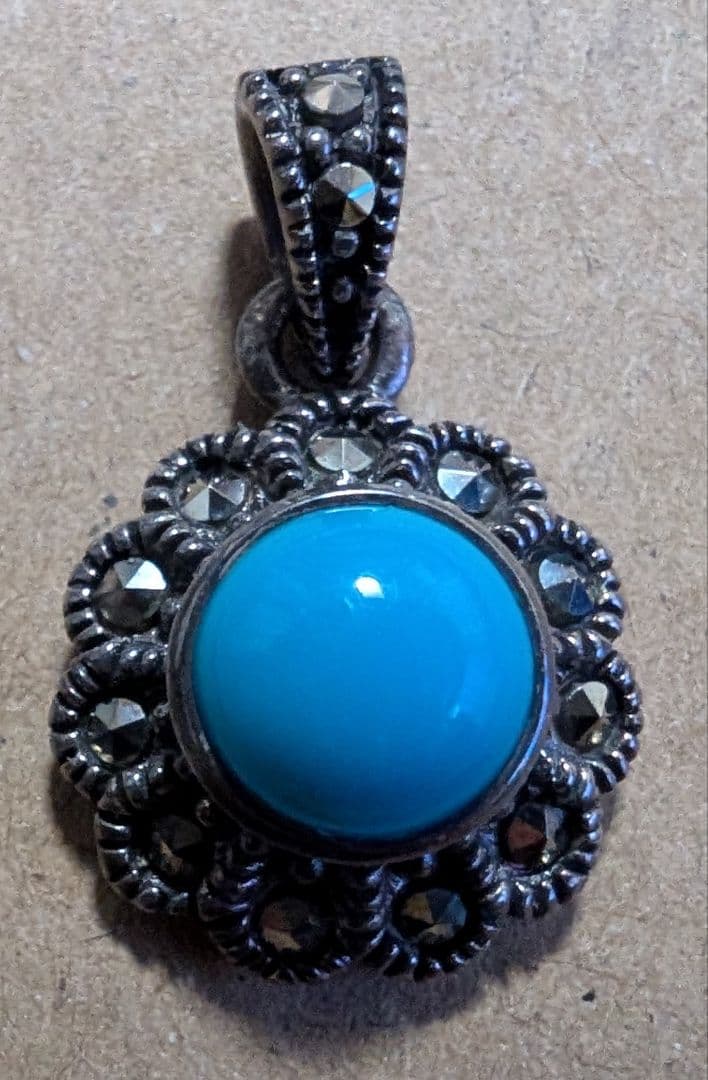 アクセサリー SILVER925