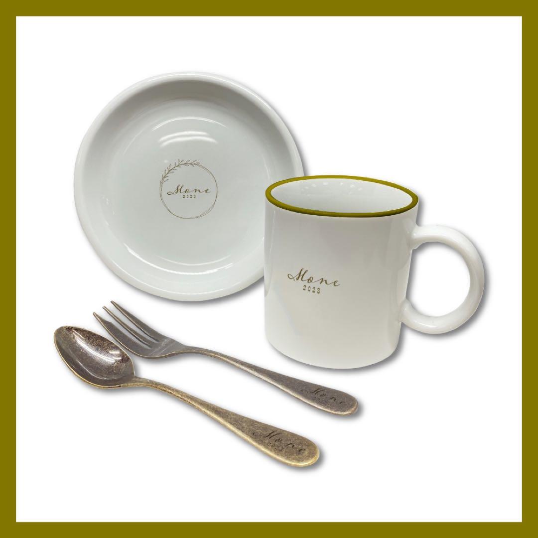 ファンタスティック シナモロール 全8種 コンプリート FANTASTICS