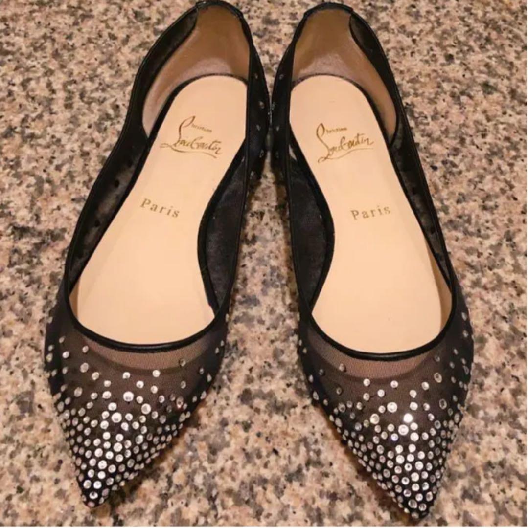 ③ 千年の神代銘木箱 発掘古代木 数珠 念珠箱 トンボ玉用宝箱 ②千年の