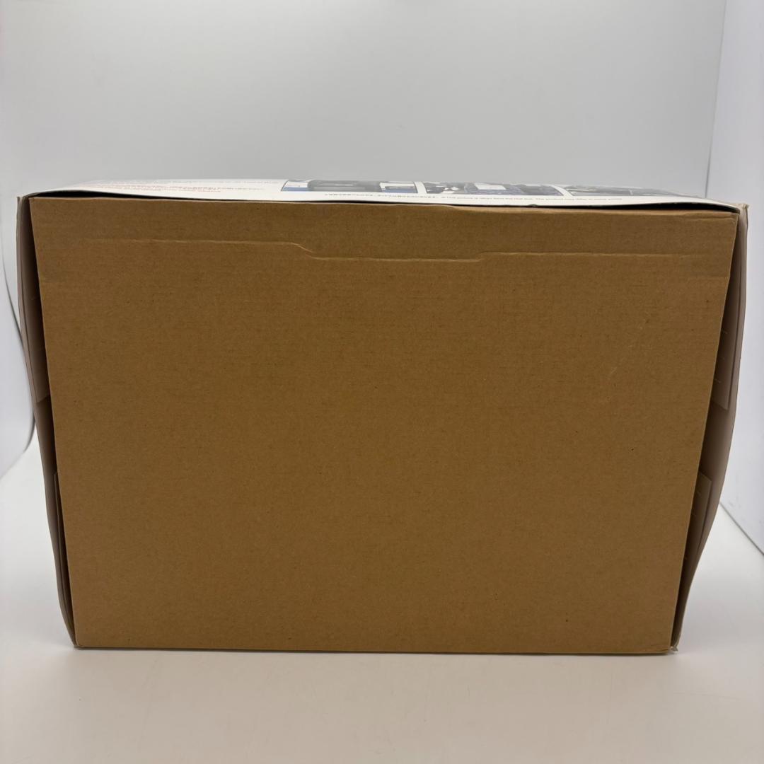 △11251 未使用品 JR東海バス 三菱ふそう (高速バス) - メルカリ