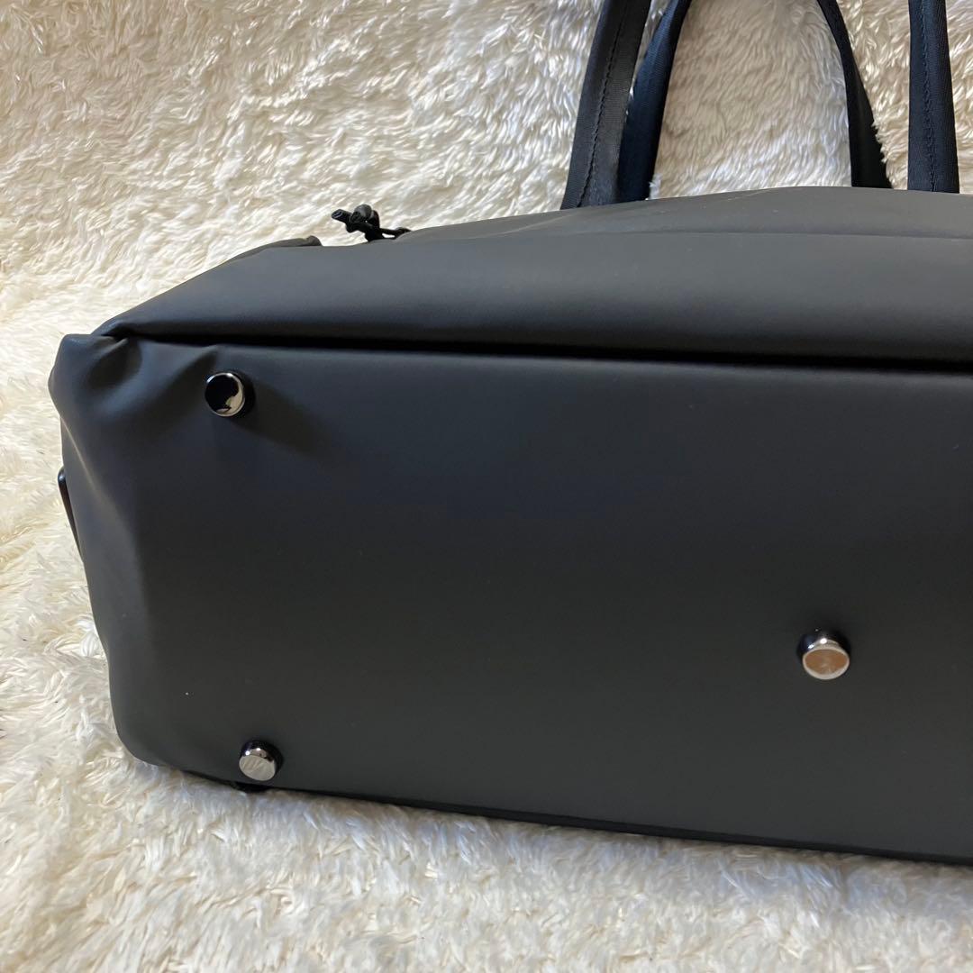 【vivio様　ゼロハリバートン　トートバッグZFB2 81543 ビジネス