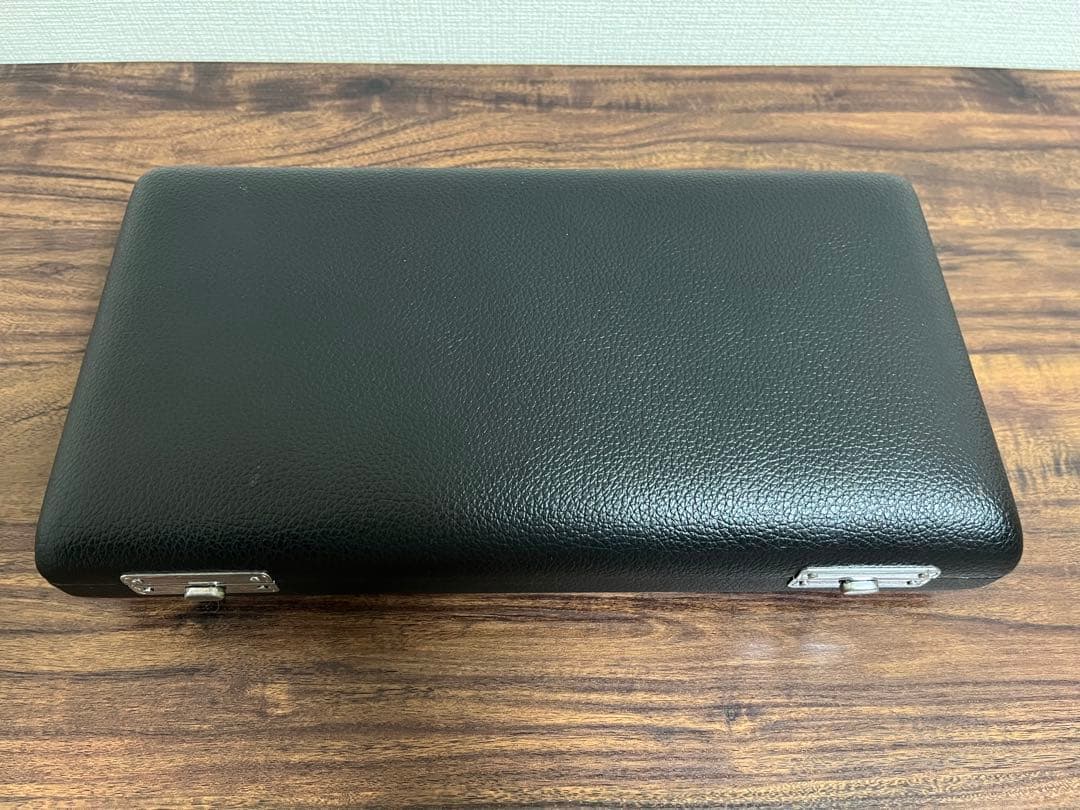 YAMAHA オーボエ YOB411