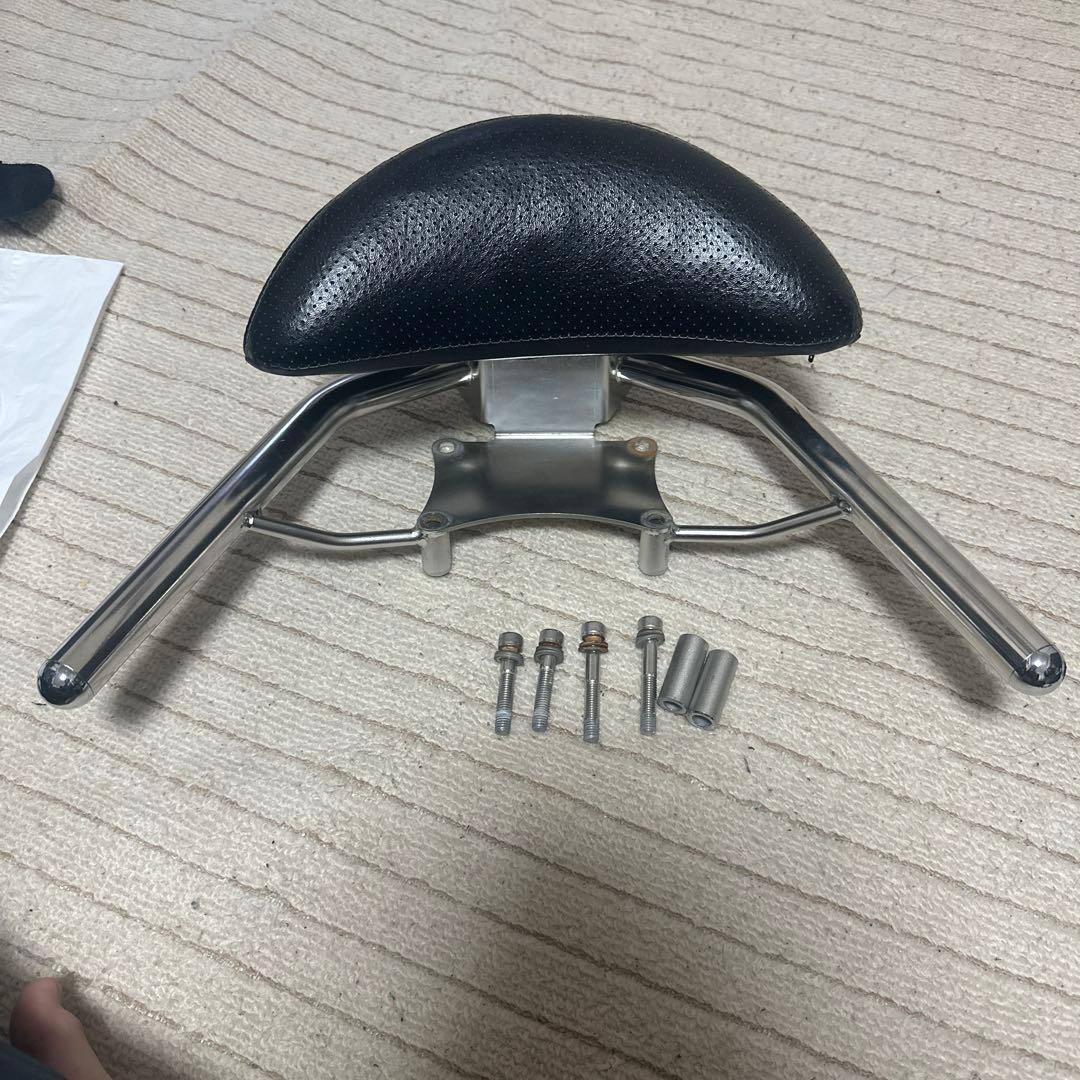 T33 エクストレイル 純正 エンジンカバー ノート オーラ 日産純正-7日