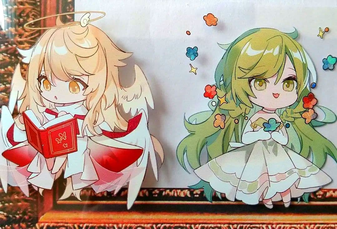 ☆のこり２☆J73＃LADY(PET)TBTW3切り売り海外人物マステ女の子