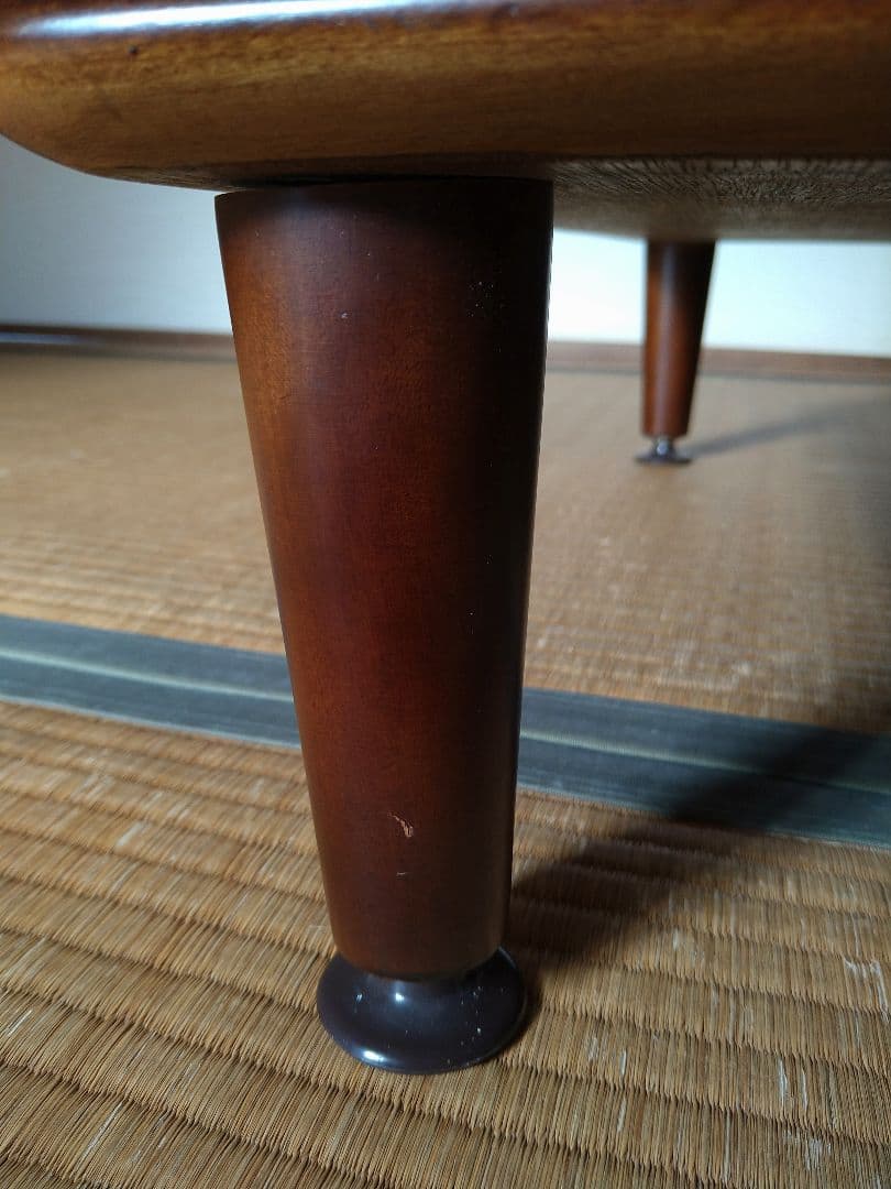 モリシゲ MORISHIGE キャビネット 木製 高さ約78cm 幅約62cm リビング収納