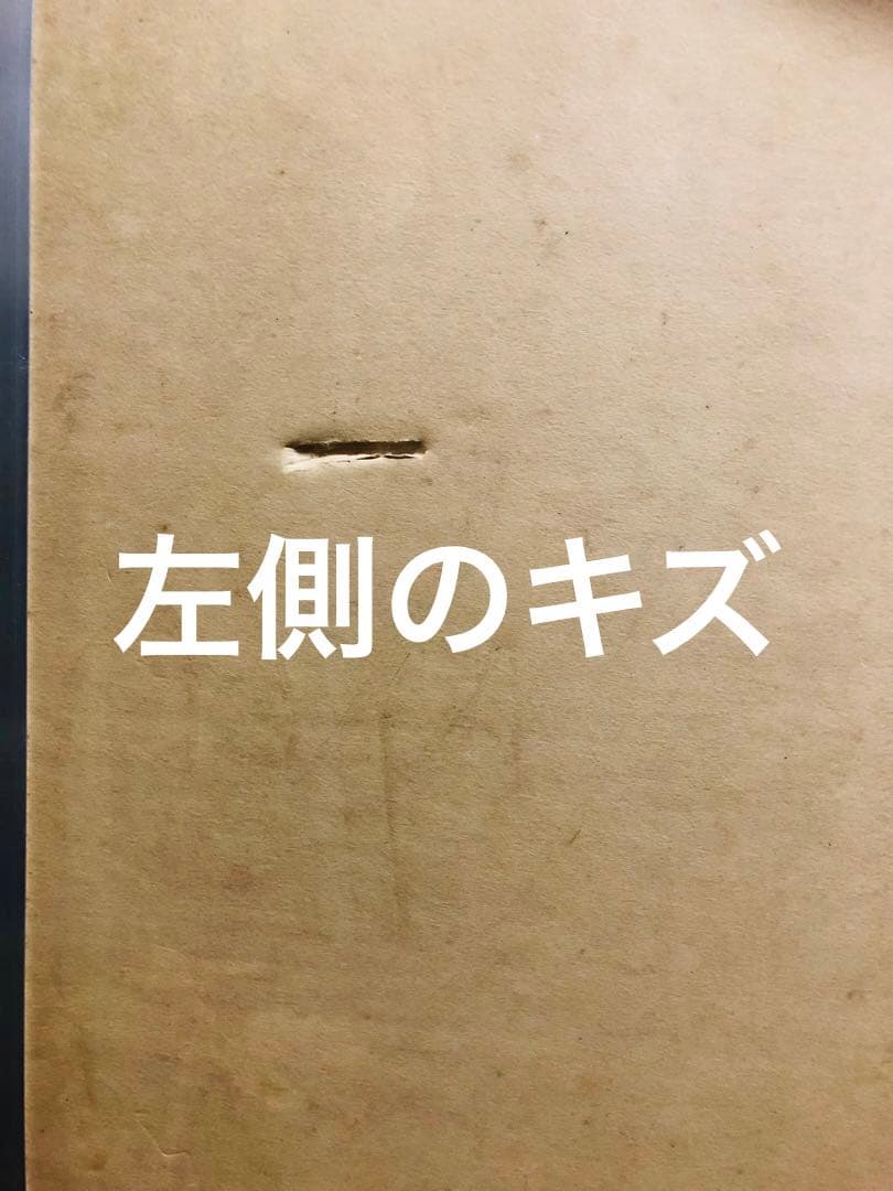 希少！ハワイの女神アグネス・ラム　パネル　トヨタスプリンター　1976年ブレイク