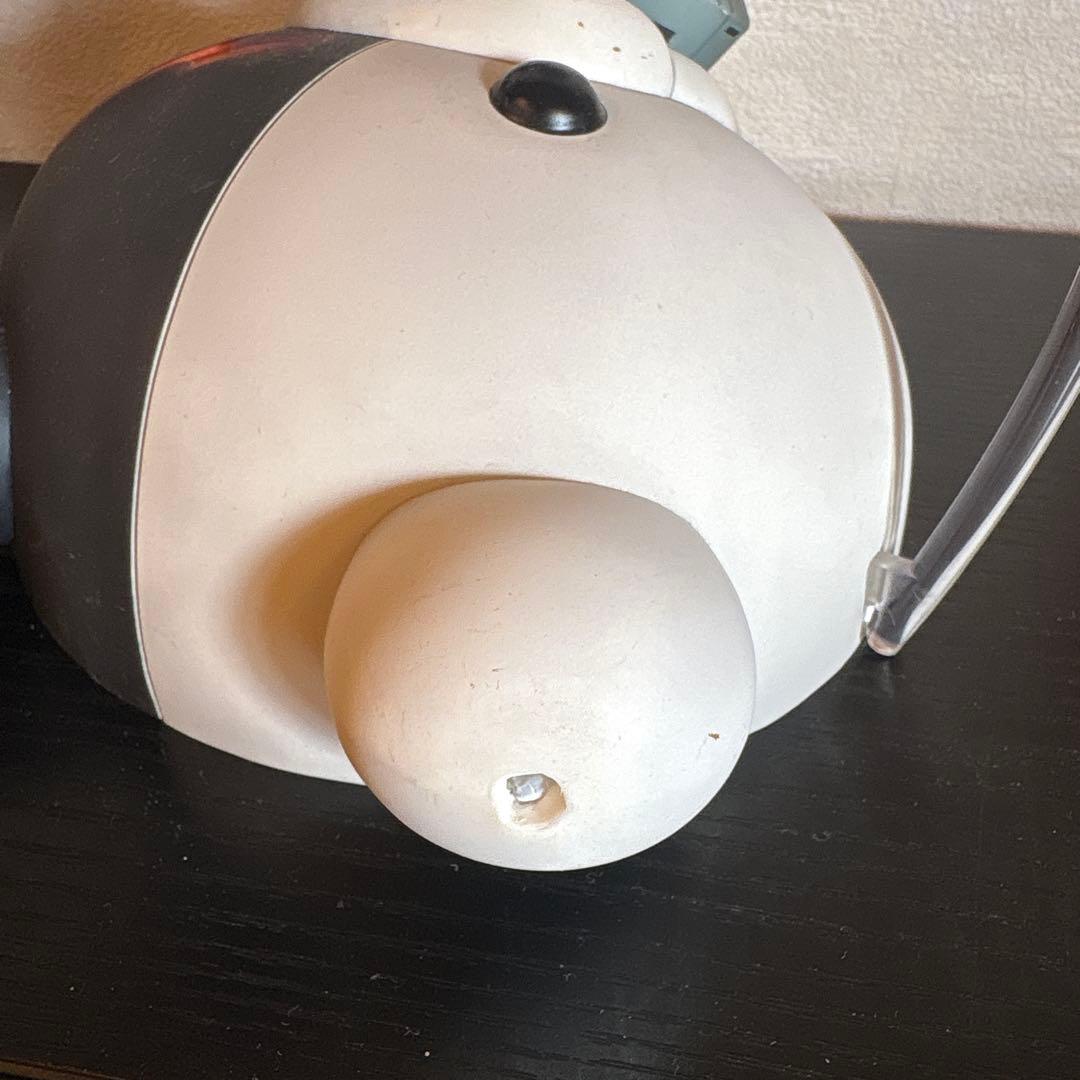 ファットカンパニー 七海千秋 1/8 ダンガンロンパ2 ジャンク