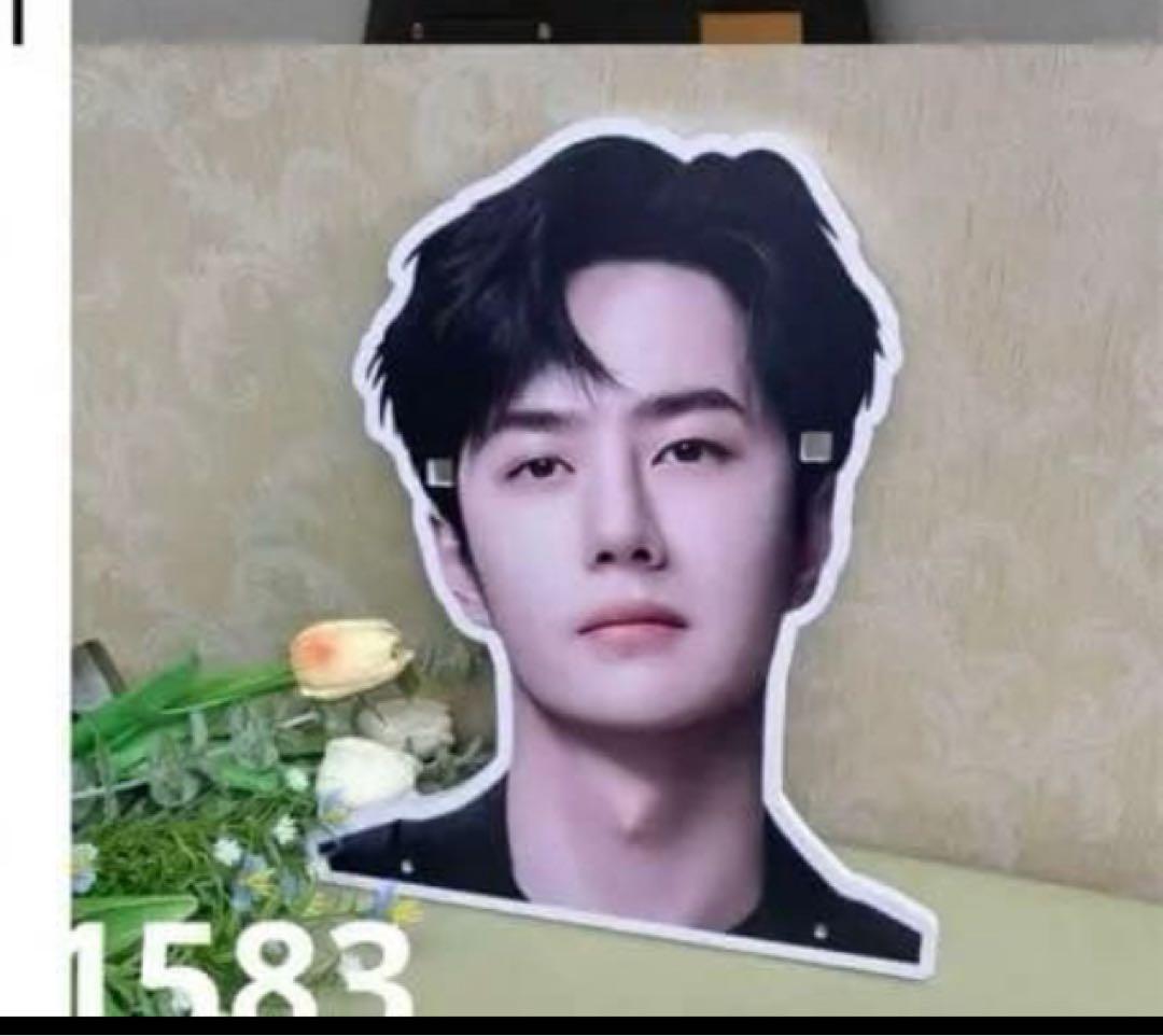 （12月VIP 12%off中） Inaです❣1202