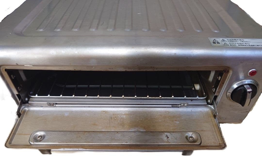 Cuisinart ピザオーブン PIZ-100PCJ クイジナート