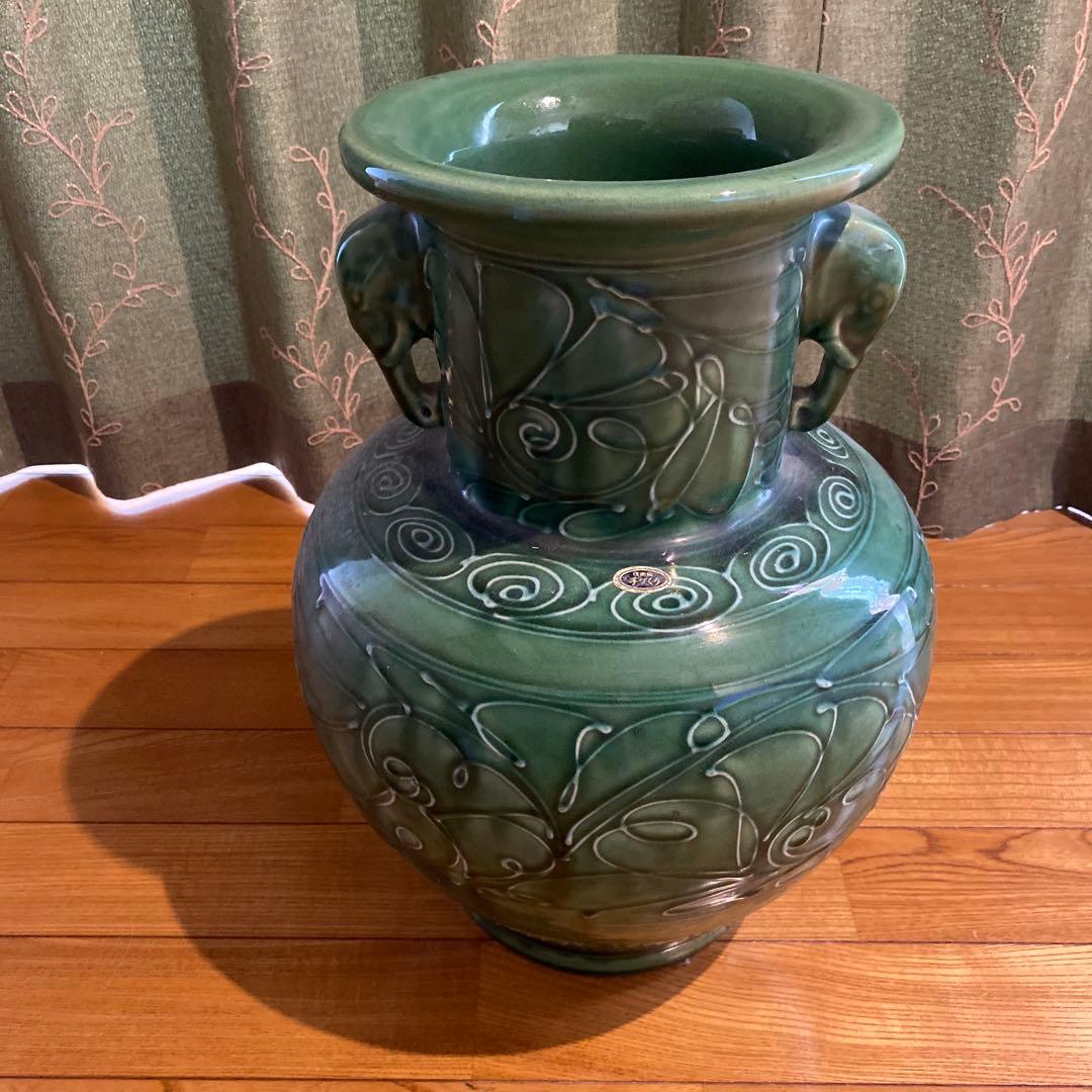 孟臣 底款 刻漢詩 二月谷雨天】紫砂壷 朱泥 段泥 煎茶道具 急須 単孔口