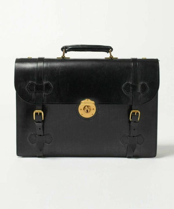 パラサイト隕石】イミラック隕石 9g ケース&ネームカード付き NO.341