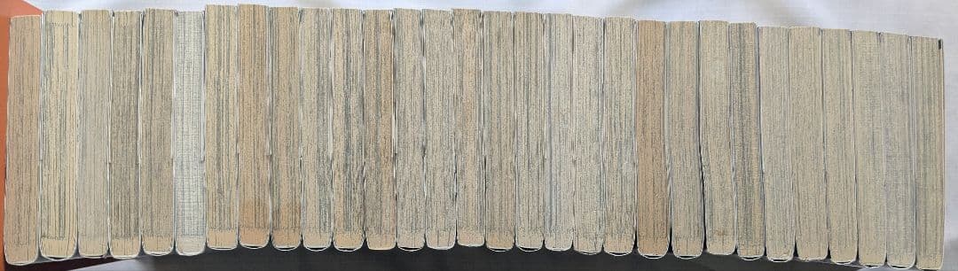 銀魂 セット1〜71＋73