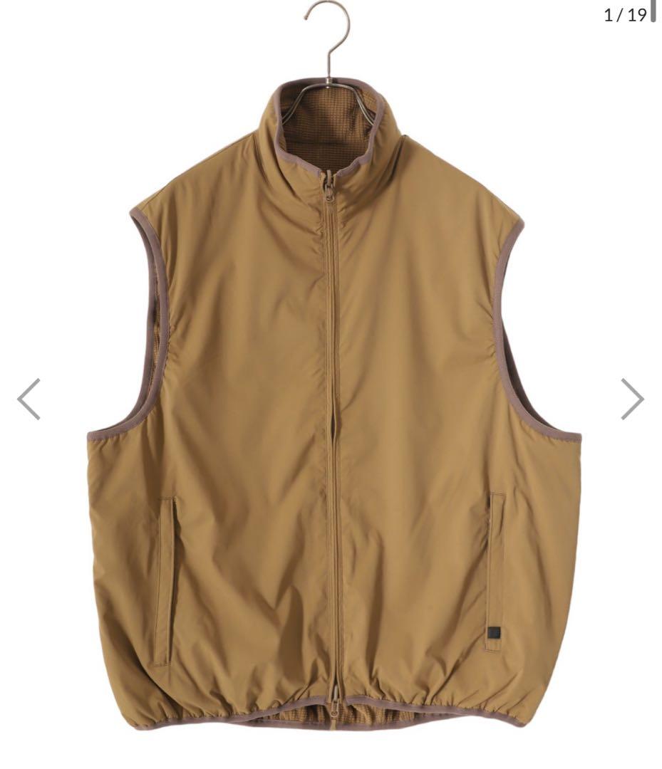 断捨離様 リクエスト 2点 まとめ商品