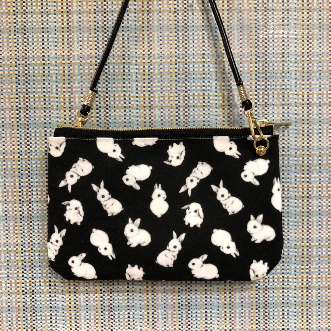 もんちゃん様 専用ページ もんちゃん様 オーダー専用ページ もんちゃん