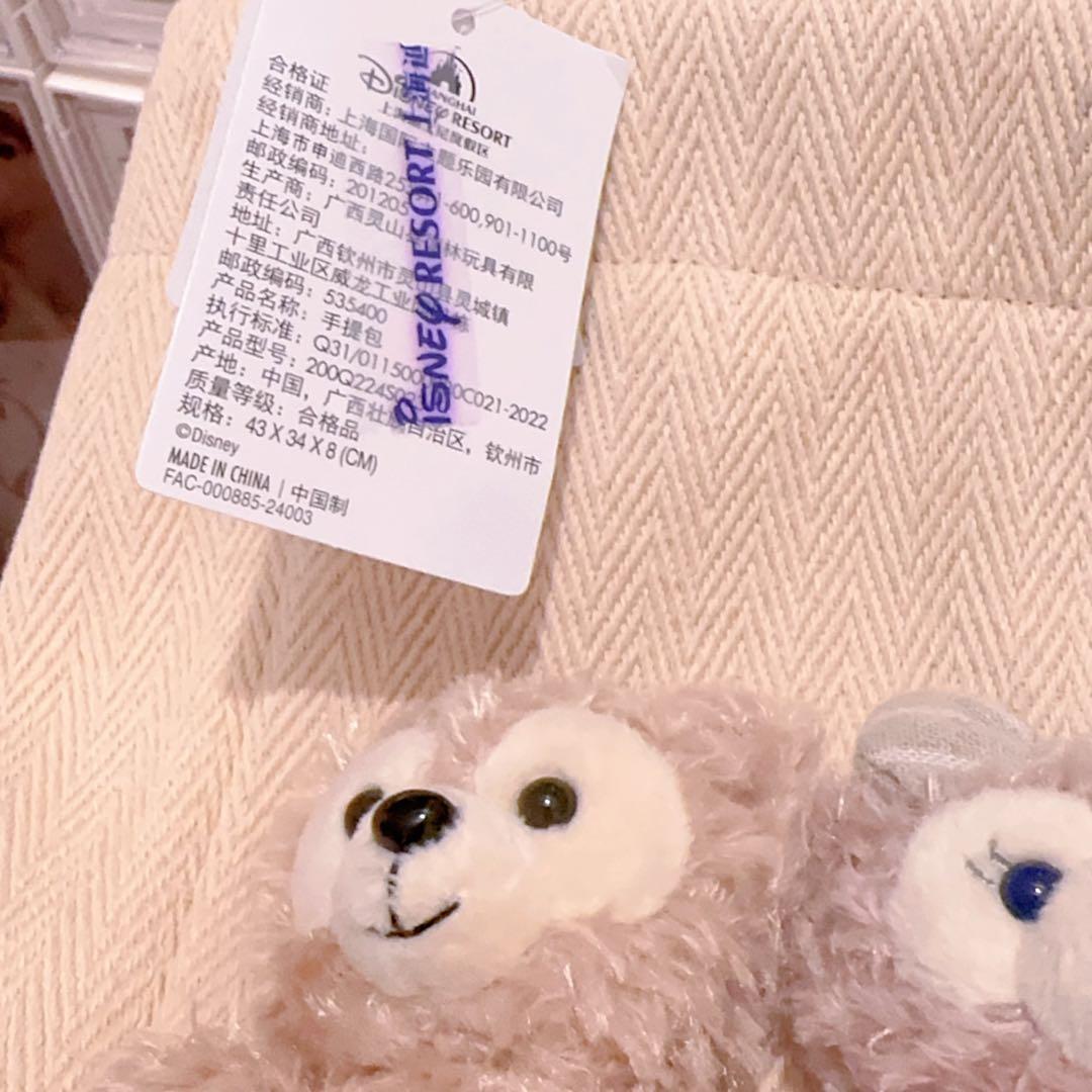 ラピュタ飛行石 ジブリ 天空の城ラピュタ ラピスラズリ 天然石