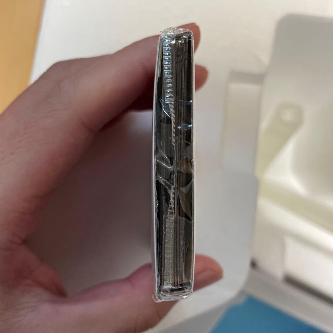 遊戯王 BANDAI SPIRITS PROPLICA デュエルディスク