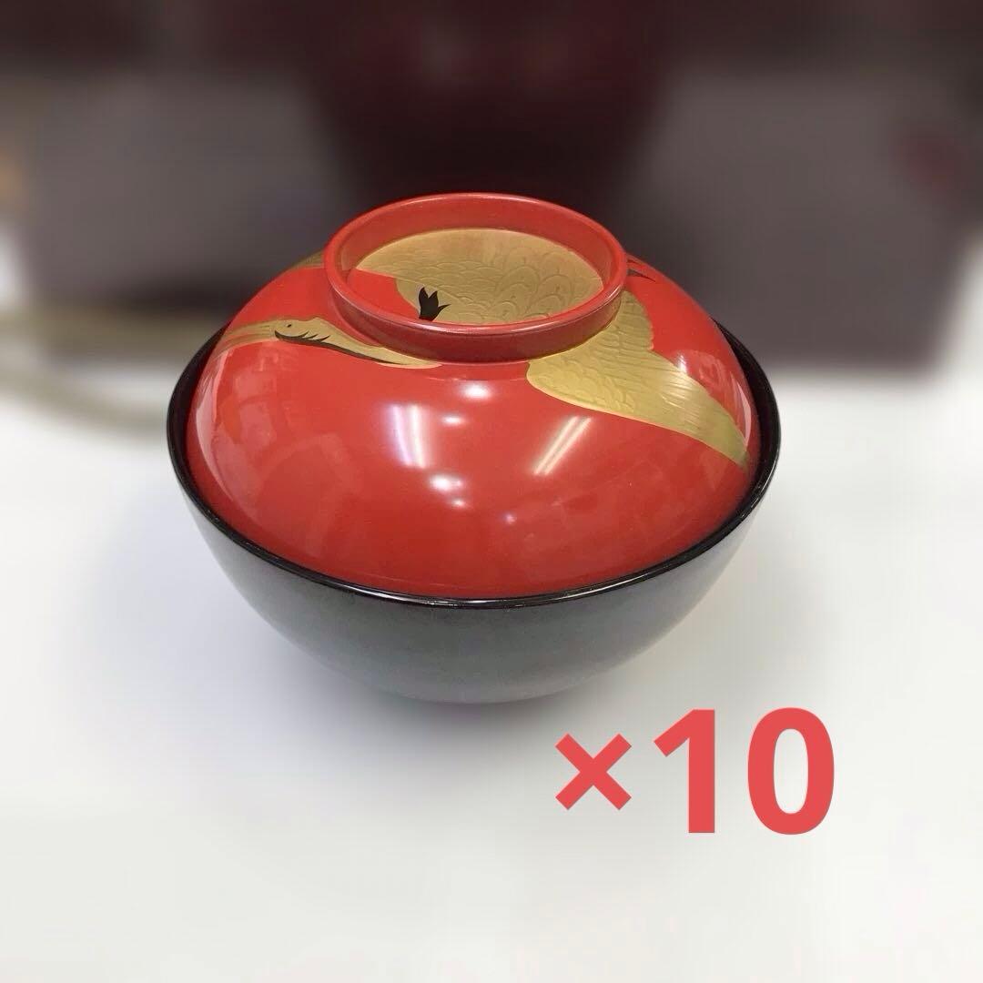 美品 工芸品 火箸 姫路臣明珍 百翁宗之作 金属工芸 茶道具
