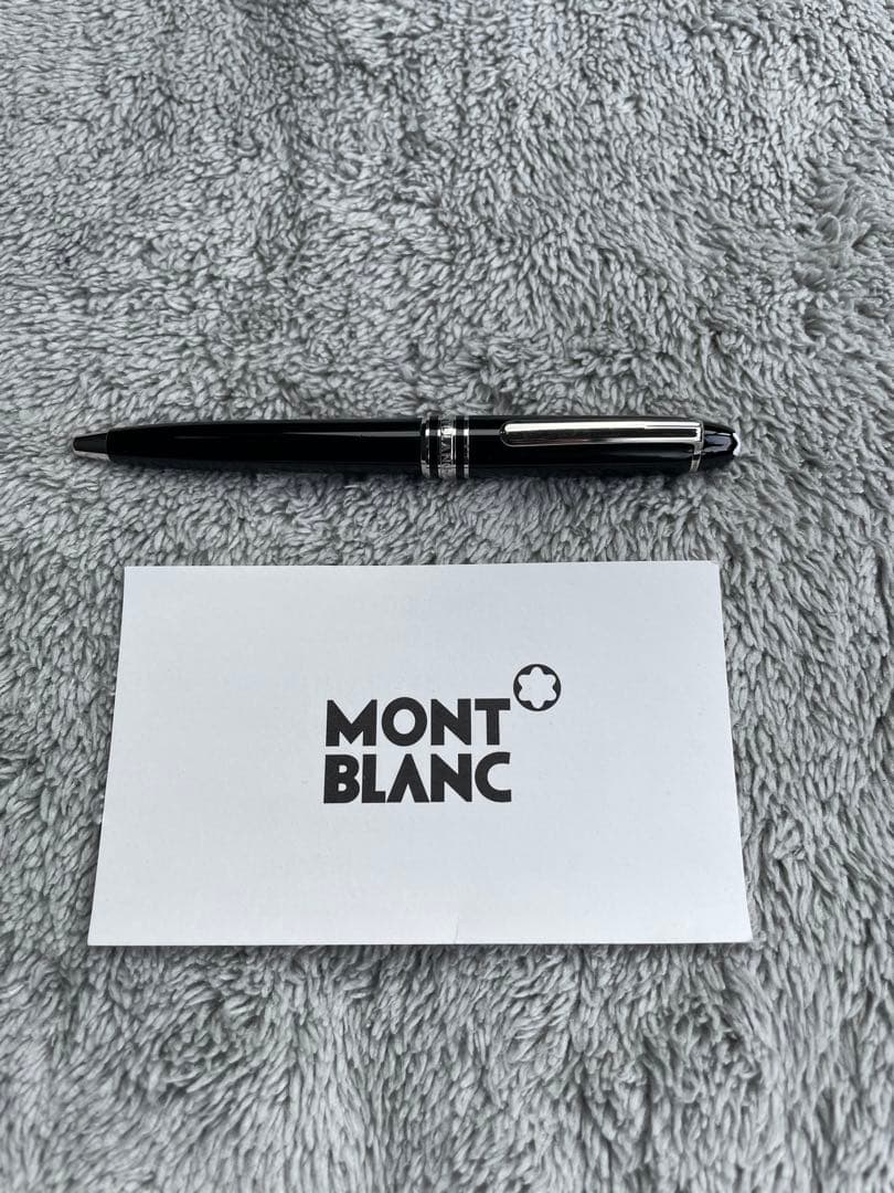 希少プラチナ◾️モンブラン116ボールペン◾️マイスターシュテュック モーツァルト 楽天市場】モンブラン ボールペン マイスターシュテュック
