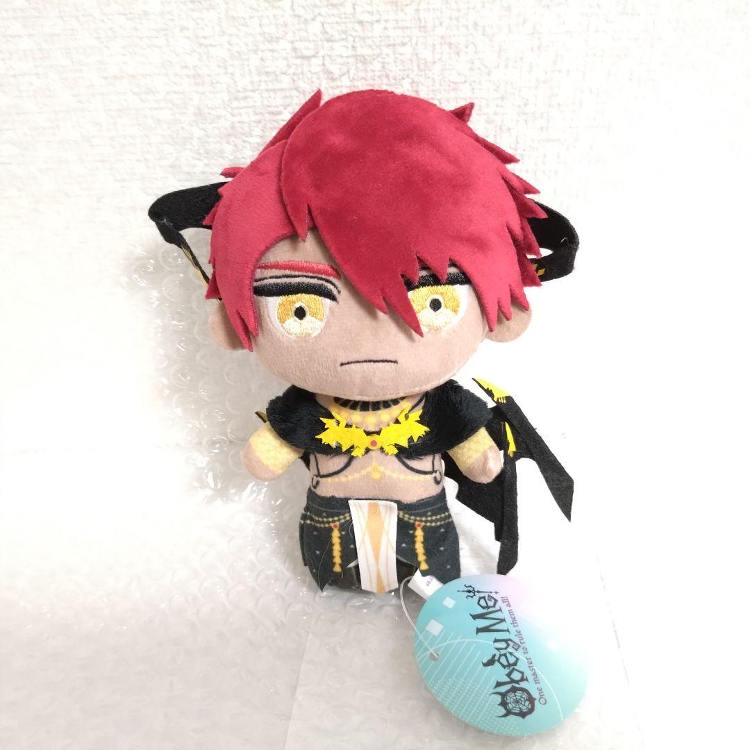 超レア物❗️】国鉄 行先表示板（サボ） 琺瑯製 白板吊下げ式 凹彫り