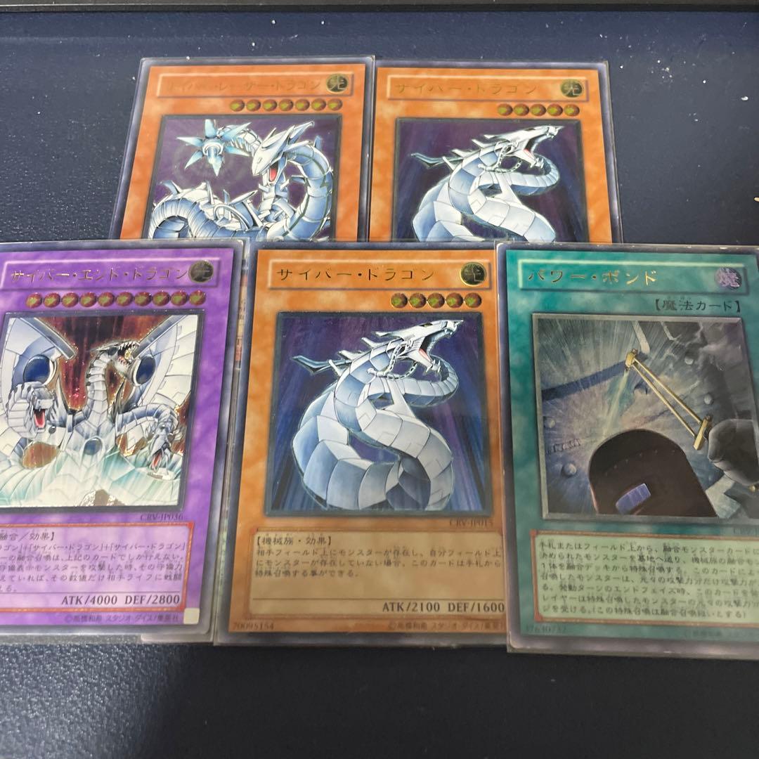 デュエマ リースボルシャック デッキ ミラダンテ抜き