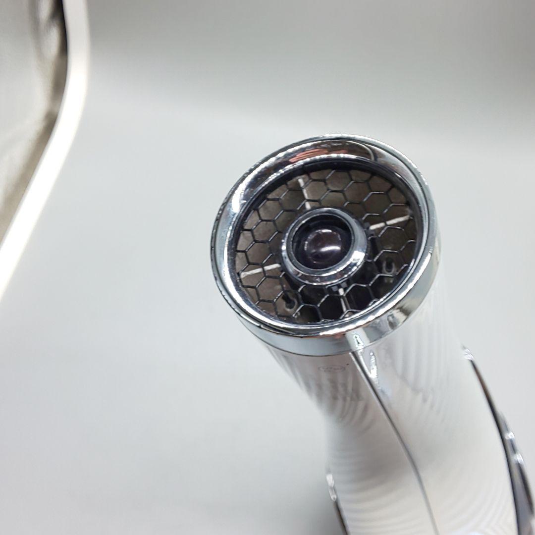 新品 リファビューテック ドライヤー スマートW 交換可能品 リファ正規品 32