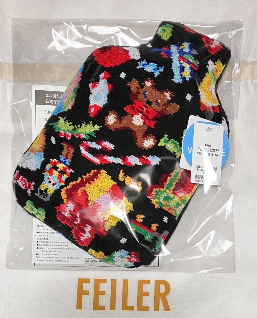 Minecraft POP UP STORE in ロフトが開催決定！ | 株式会社GRANUPの