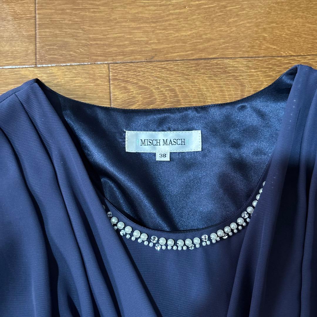 KOARA様専用ページ♡ こあら85 (プロフご確認希望♡)様専用ページ 人生