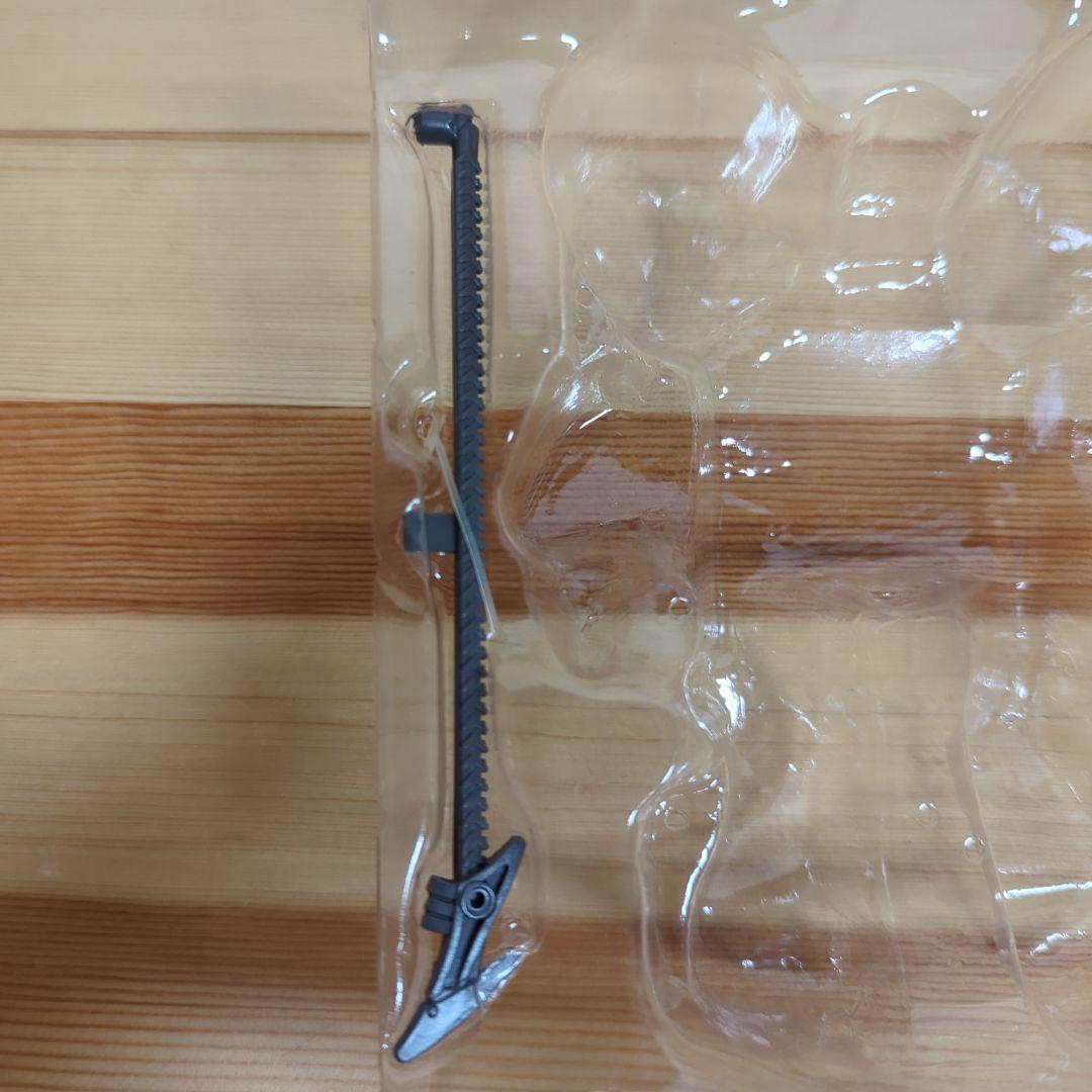 トランスフォーマー スタジオシリーズ ジョルト SS-74 リベンジ