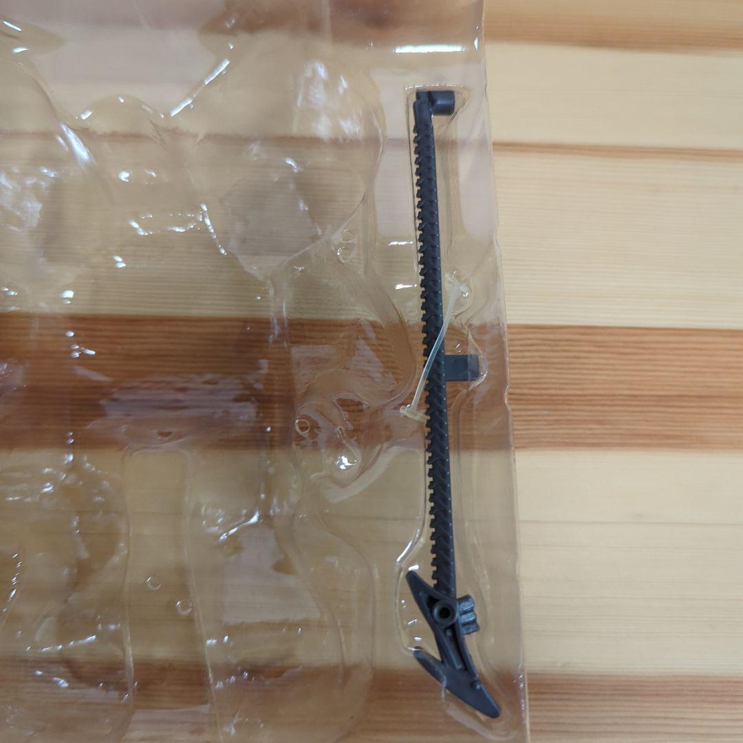 トランスフォーマー スタジオシリーズ ジョルト SS-74 リベンジ