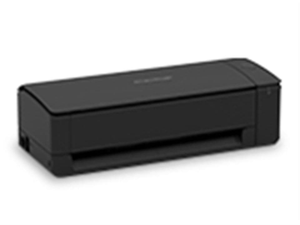 【未開封新品】RICOHScanSnap iX1300 FI-IX1300ABK スキャナー ScanSnap iX1300 スキャンスナップ A3 A4 小型 写真