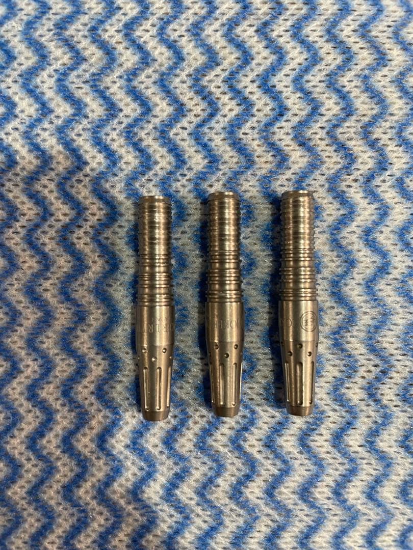 rnrn122【ジョーカードライバー】 エクストリーム スピットファイア