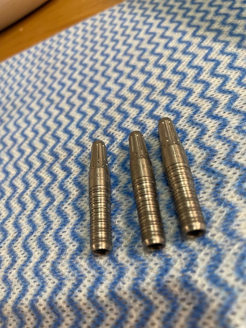 rnrn122【ジョーカードライバー】 エクストリーム スピットファイア