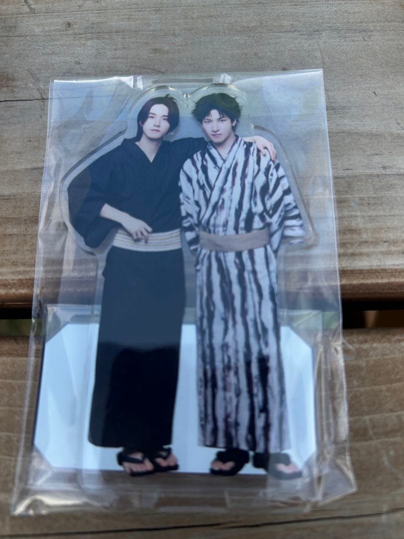 V系☆ナイトメア【咲人】FOOL'S MATE☆ブロマイド☆アー写☆3点セット
