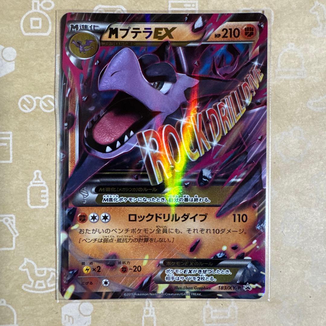 リ*イ様 ポケモンカード EX 12枚セット　ゲンガー　等