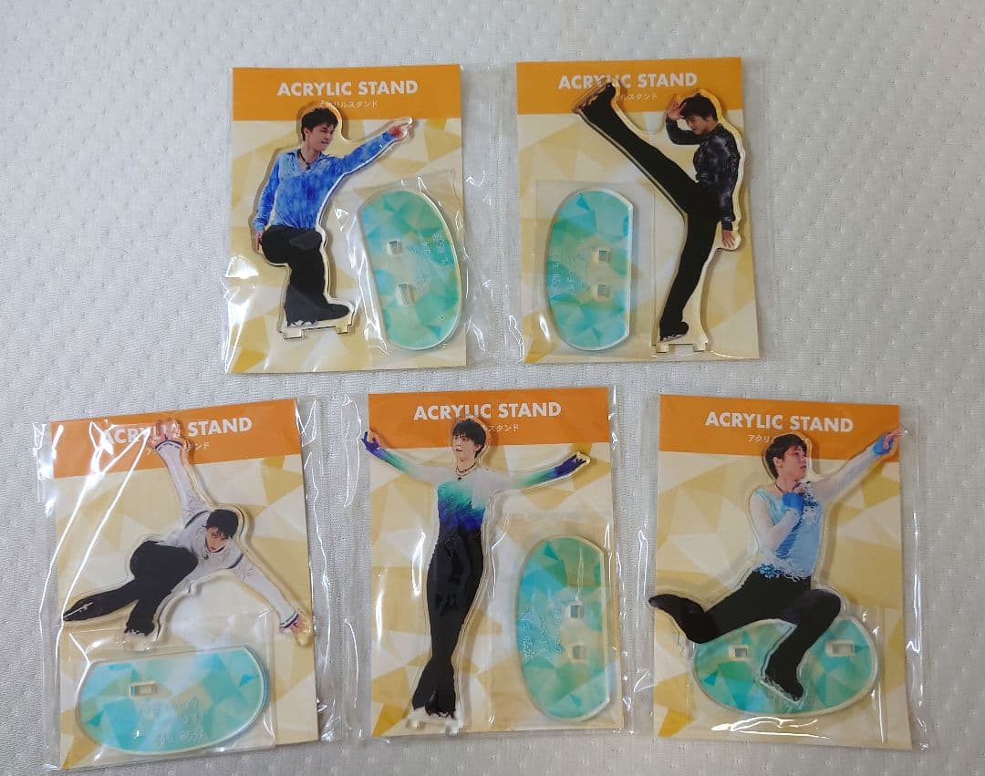 新品未使用】NOBUYA会 展弥生誕集会 限定Tシャツ Mサイズ