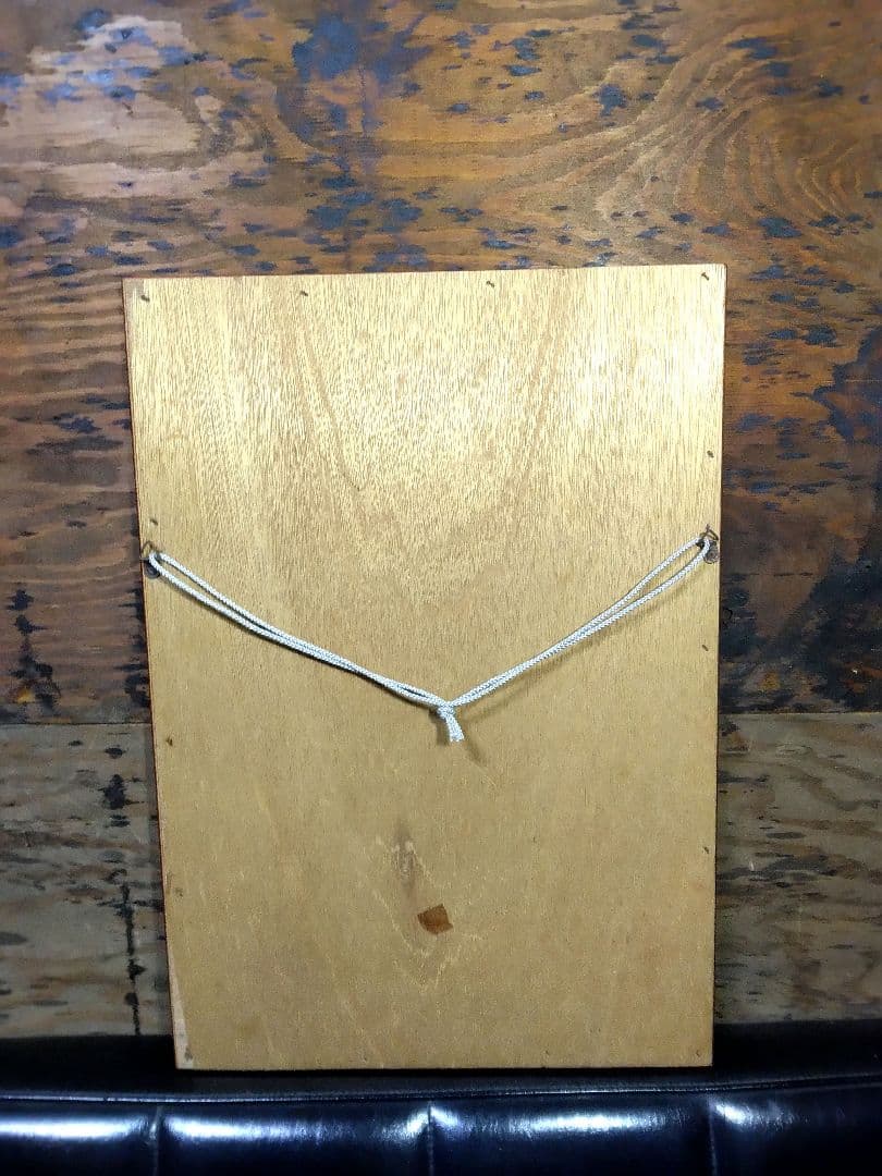 希少　ヴィンテージ　パブミラー　WHITE　SHIP　ウイスキー　鏡　壁掛け