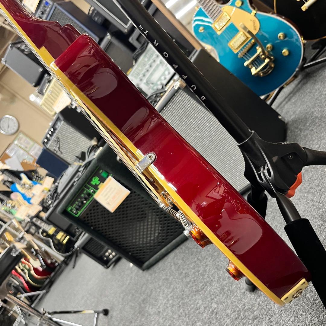 【10952】Tokai LoveRock レスポールタイプ