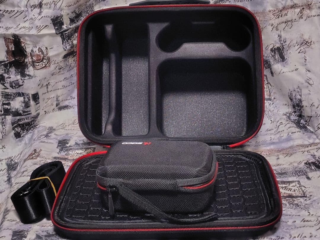 Nintendo Switch 本体　SDカード　おまけ付き