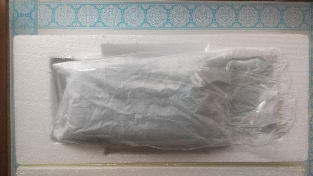 ミニカー BoS Buick Century Caballero Estate 1:18