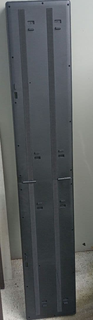 電子ピアノ 88鍵 アコースティック音色