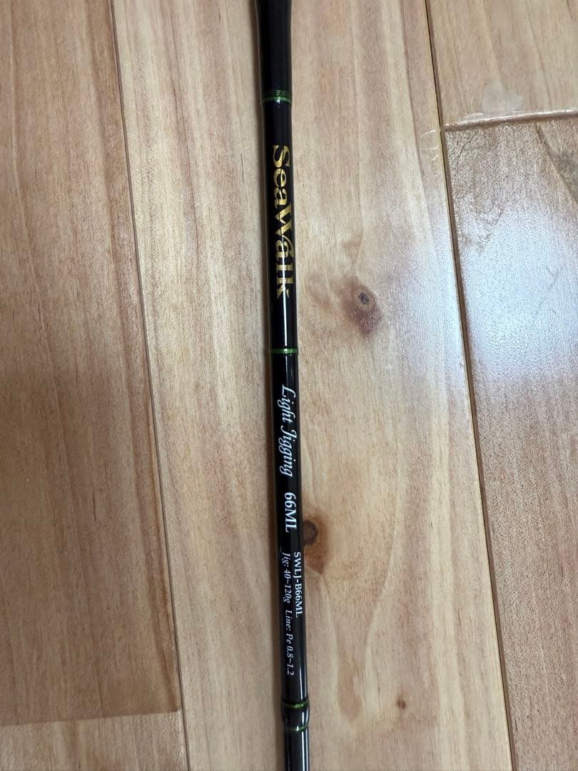 非売品 社長サインラベル 超限定サントリー SUNBIRDS 優勝記念ウイスキー