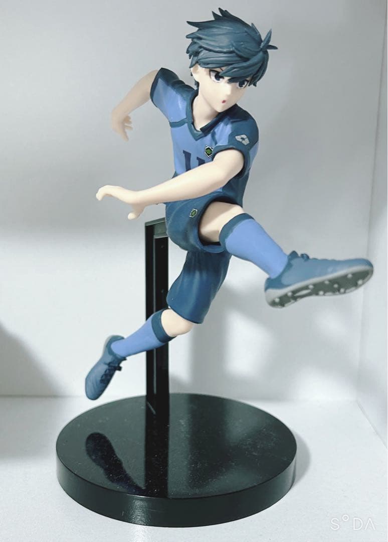 ブルーロック 全巻セット 1-29巻 ファンブック