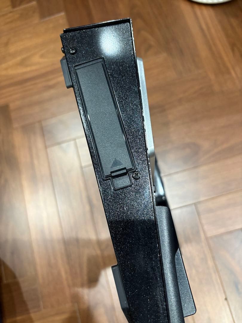 Roland GR-55 GKCケーブル