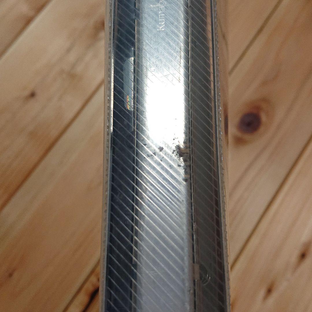 ガンガンヴァーサス セット